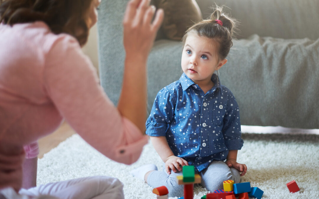 Parent Training and Support in ABA Therapy for Children with Autism
