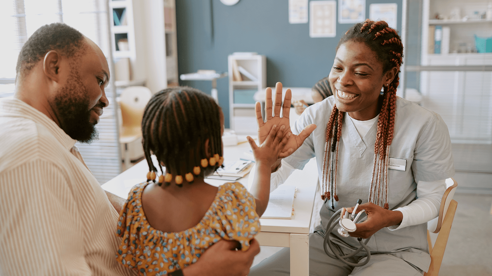 Parent Training and Support () Parent Training and Support ()