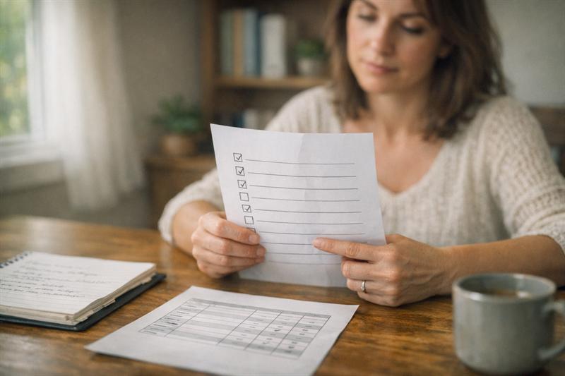 How to Tell If an ABA Program Is High Quality (Beyond the Basics)