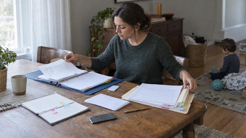ABA Intake and Onboarding: A Family Guide to Starting Services