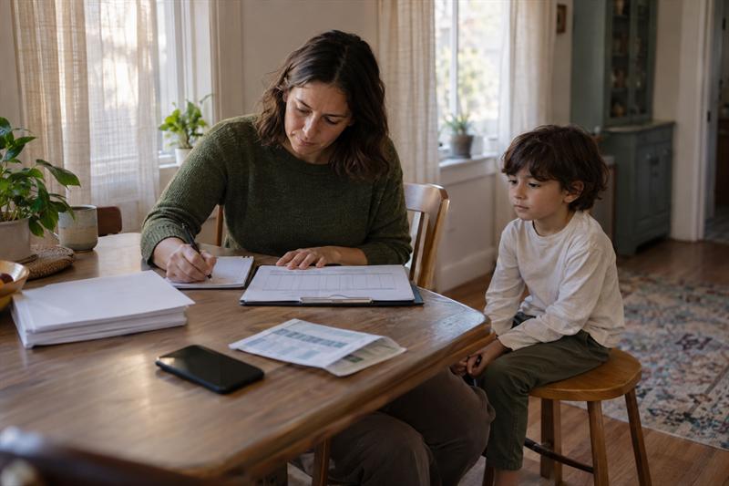 Questions to Ask Your ABA Provider About Supervision, Data, and Plan Updates