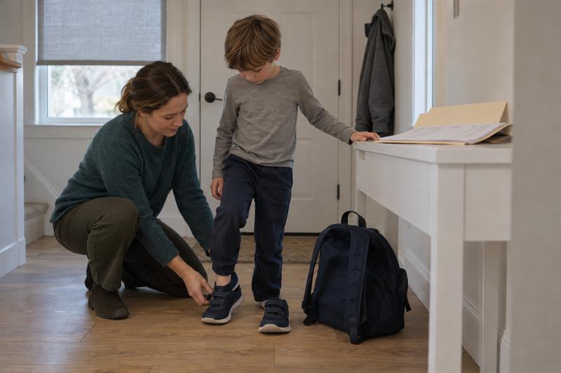 What Is a Developmental Disability? A Plain-Language Guide to Daily Support Needs
